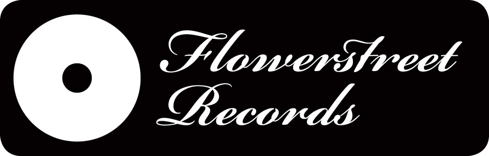 Flowerstreet Records