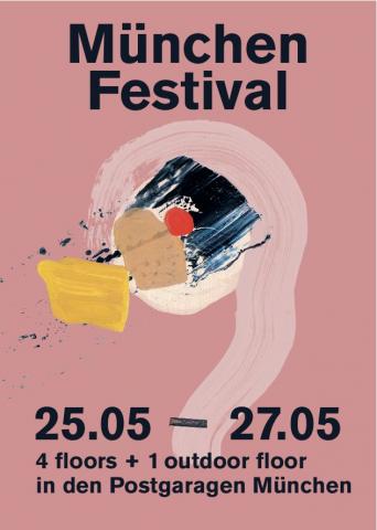 München Festival 2012